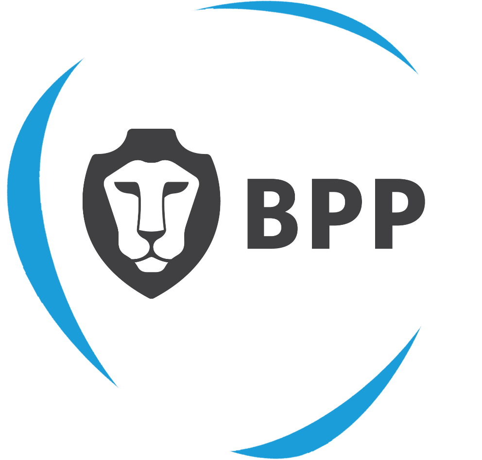 BPP Professional Apprenticeships